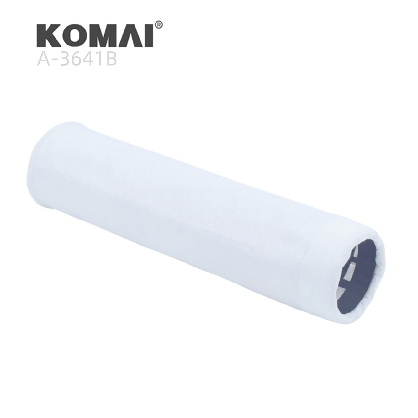 KOMAI OEM ODM Replacement Air Filter Element 47362227 SA 17620 For Truck