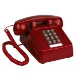 OEM Corded Desk Phone