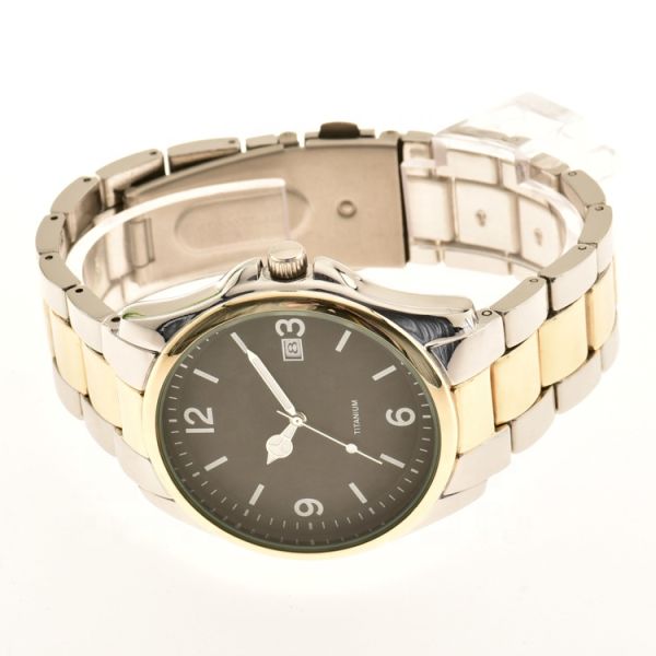 Premium Gift Men Watches 2013