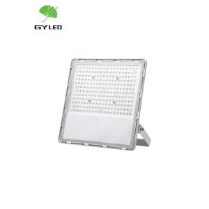 Wholesale Waterproof Outdoor Spotlight 50W 100W LED Slim Floodlight from china suppliers