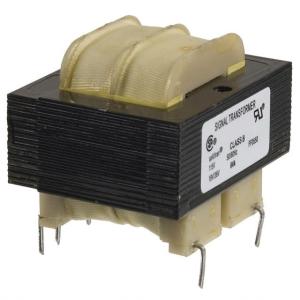 Wholesale ST-4-24 from china suppliers