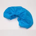 24" Disposable Surgical Caps