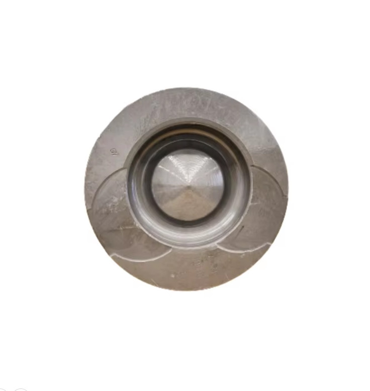 VG1560037011 Hot Sale Engine Parts VG1560037011A For Howo A7 Piston