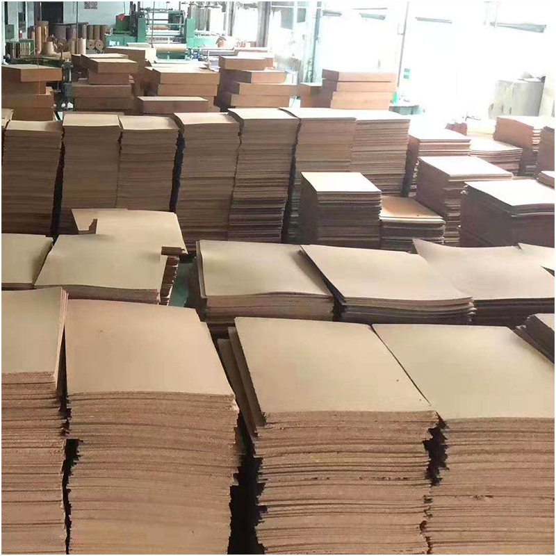 Glass Divider Protector Cork Blocks For Glass Protection Cork Mat Pads