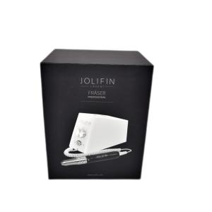 Wholesale Phone Holder Recycle Packaging Box With paper inner tray ISO9001 ISO14001 ROHS from china suppliers