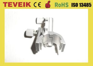 Wholesale Holter Cable Puncture Adapter Used For Ultrasound Transducer Mindray 7L4 A from china suppliers