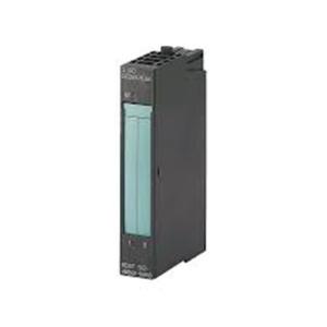 Wholesale 6ES7131-4BD01-0AB0 Siemens One year warranty from china suppliers