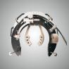 Buy cheap TOA Series Orbital Pipe Welding Head from wholesalers