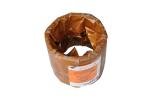 55A0090 ZL50C.10.2-11 Bushing for Wheel Loader Spare Parts