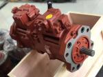 Hot Selling Excavator Hydraulic Pump main pump K3SP36C