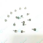 SMT Feeder Parts SPACER PM12941 For FUJI NXT W16