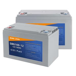 Wholesale eafc full automatic car battery charger 12v digital display battery charger power puls repair chargers wet dry lead acid from china suppliers