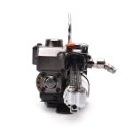 3.8kg Pneumatic Pet Strapping Machine Tightening Combination Tool