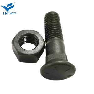 Wholesale 4F3656 Side Cutting Edge Bolt from china suppliers