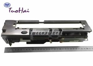 Wholesale Nixdorf PC280 Shutter Wincor ATM Parts 1750220136 from china suppliers