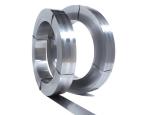 2mm Hot Rolled Steel Strip 300 Series Grade 310S Precision Stainless Steel Strip