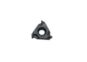 Wholesale Thread Cutting Inserts 16IR250ISO for Stainless Steel from china suppliers