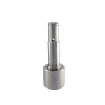 Customized Aluminum Die Casting Mold Parts Blow Molding Injection Molding