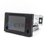 Toyota Navigation Radio Sienna NON LCD Car GPS