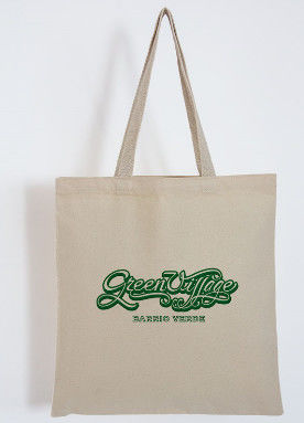 customized professional wholesale tote bag cotton canvas bags,Colorful pattern heat transfer printing custom canvas bag