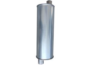 Wholesale 500mm 4.0&quot; Exhaust Pipe Muffler from china suppliers