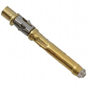 Wholesale 51563-3 from china suppliers