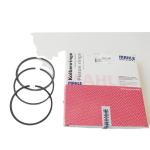 10191NO VOLVO Piston Rings