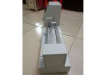 AC 220V 50Hz Melting Point Determination Machine Uniform Measuring Hole