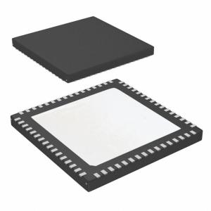 Wholesale ZL38063LDG1 from china suppliers