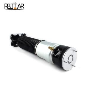 Wholesale 37126796929 Car Shock Absorber Bmw Rear Shock Absorber ISO Approved from china suppliers