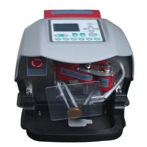 Wholesale Automatic V8 / X6 Auto Key Cutting Machine , 500 w 85V - 265V from china suppliers
