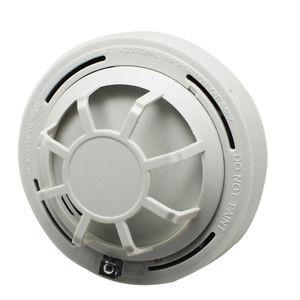Wholesale Smoke+Heat detector from china suppliers