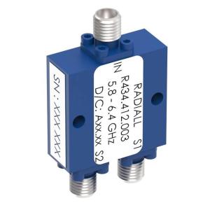 Wholesale R434412003 from china suppliers