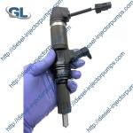 DENSO Diesel Common rail Fuel injector 095000-0212 For MITSUBISHI FH/FK/FM