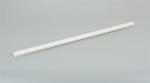 Colorful Flexible Wide PVC U Profile