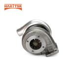 3539678 DB58 Diesel Engine Turbocharger For DH200-5 Excavator Spare Parts