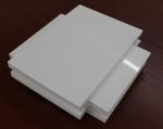 CE PET Based Inkjet Priting White A4 Medical Inkjet Dry Film