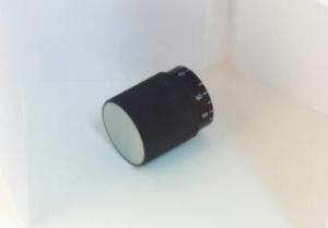 Wholesale Handle WDZ24 from china suppliers
