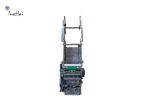 Seiko Thermal Printer ATM Machine Parts APU-9447-D01U-E 3484P047916-001052170