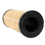 Spare Parts Car Accessories 1R-0722 9J-5461 Hydraulic Element Oil Filter for
