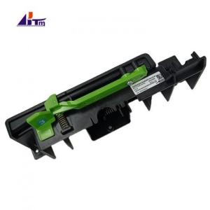 Wholesale ATM Parts Wincor Cineo C4060 Guide Reel Storage CAT 2 Left 1750133732 from china suppliers