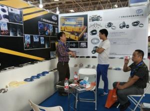 Wholesale SPGO,SPGW,SPG,WR,KZT,RYT,DKBI from china suppliers