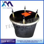 Spare Parts Suspension Supplier For Contitech 810MB Truck Air Springs