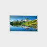 Buy cheap 27 inch LCD Screen 2K LVDS 1500nits LCMA-RX0270GA11-C150 from wholesalers