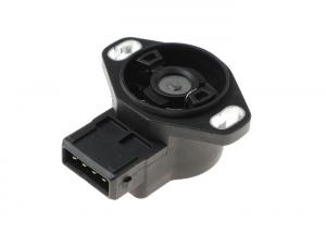 Wholesale New Throttle Position Sensor For Dodge Eagle Mitsubishi 1993-1998 MD614488 MD614662 MD614405 TH142 TH299 TH379 from china suppliers