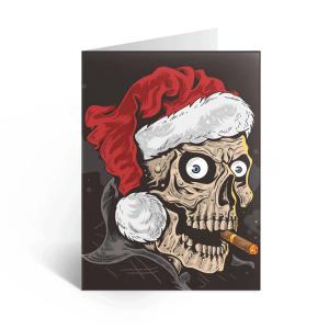 Wholesale Heat Resistant 3D Lenticular Printing Service Birthday Card For Gift , 12x17cm Fold from china suppliers