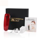 Rf Beauty Equipment For Face Household Beauty Skin Care And Freckle Radio