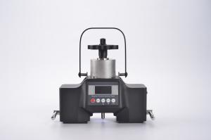 Wholesale Digital Magnetic Portable Rockwell Hardness Tester To Test Large Or Heavy Iron Steel Parts from china suppliers
