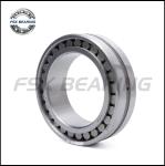 China FSK NNU49/1060 Double Row Cylindrical Roller Bearing For Coal Grinding