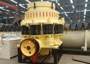 Wholesale Low Grade 70TPH 0.15mm Iron Ore Beneficiation Pelletizing Mineral Processing Plant from china suppliers